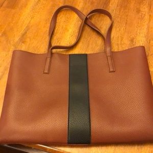 Vince Camuto bag